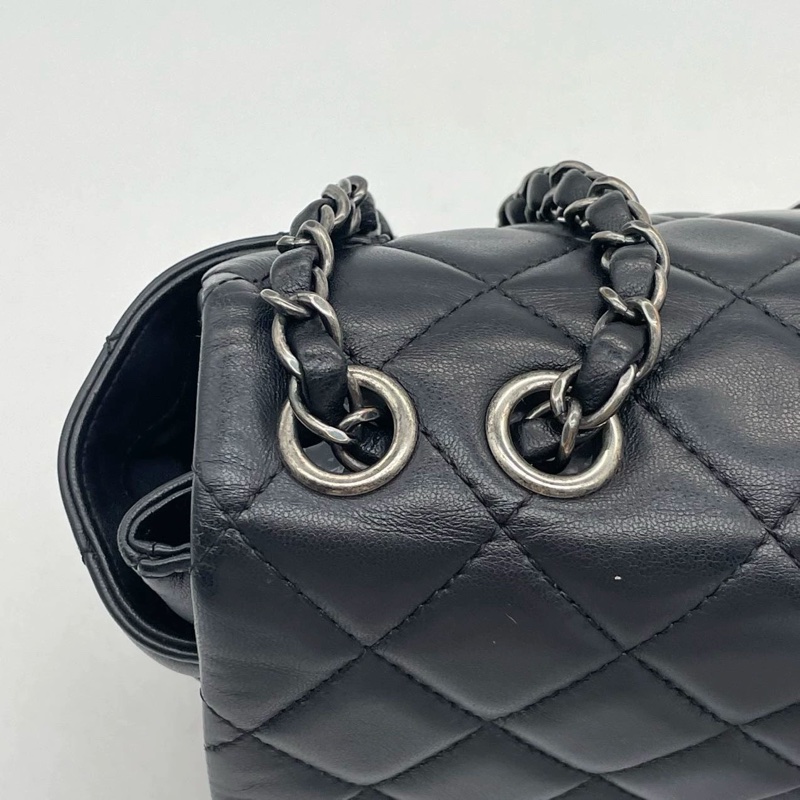 CHANEL 25 TIMELESS/classique-11