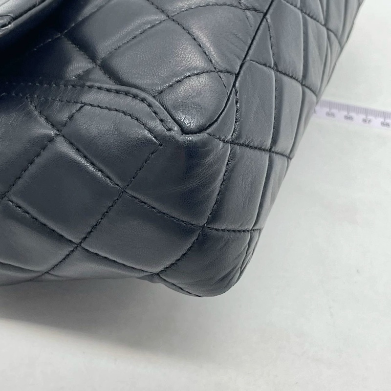 CHANEL 25 TIMELESS/classique-12