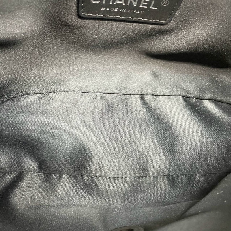 CHANEL 25 TIMELESS/classique-15