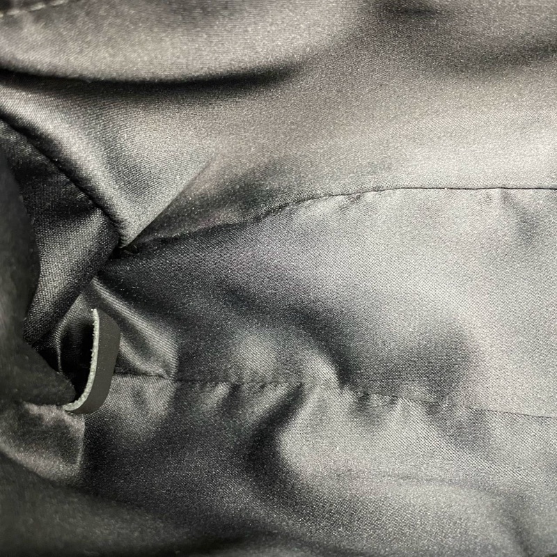 CHANEL 25 TIMELESS/classique-16