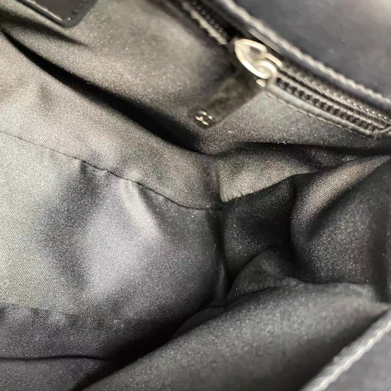 CHANEL 25 TIMELESS/classique-17