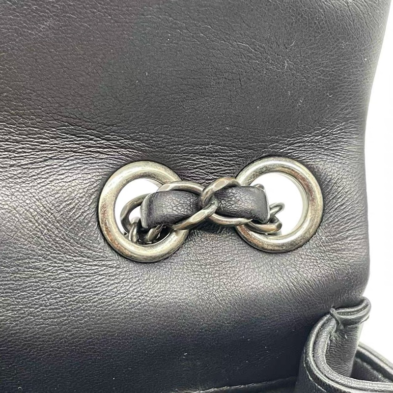 CHANEL 25 TIMELESS/classique-20