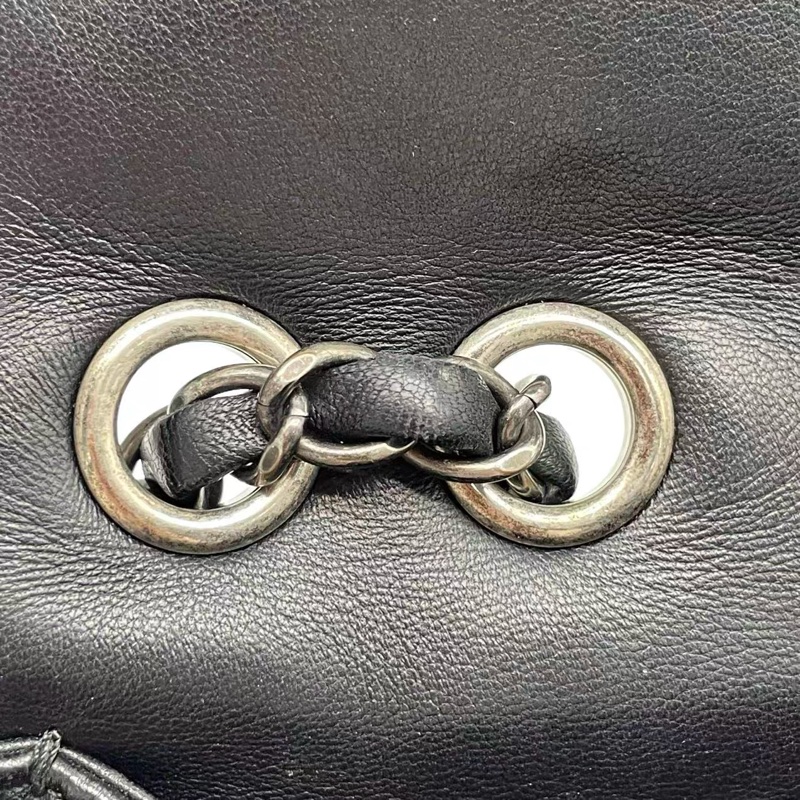 CHANEL 25 TIMELESS/classique-21