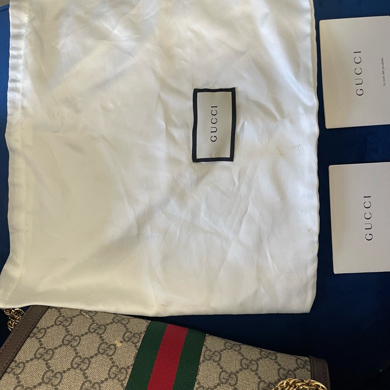 Gucci Olivia-6