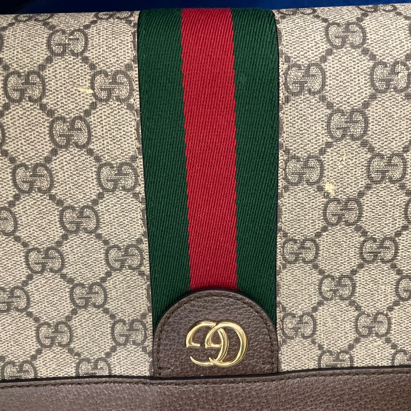Gucci Olivia-16
