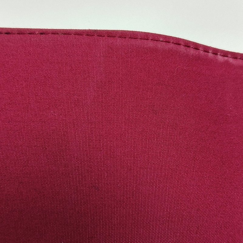 LOUIS VUITTON ANA 黑色漆皮壓花單肩包手提包 金色五金-7