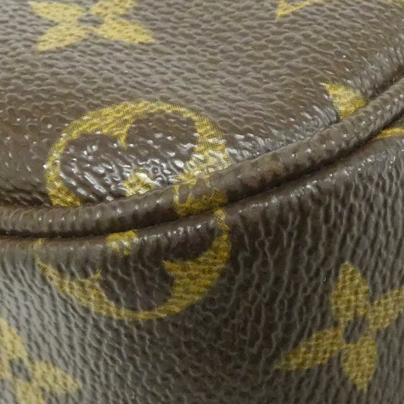 Louis Vuitton Monogram Sac Bosphor M40043 手提包-2