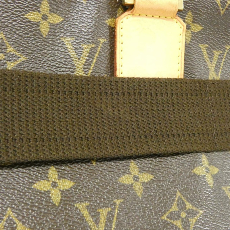 Louis Vuitton Monogram Sac Bosphor M40043 手提包-5