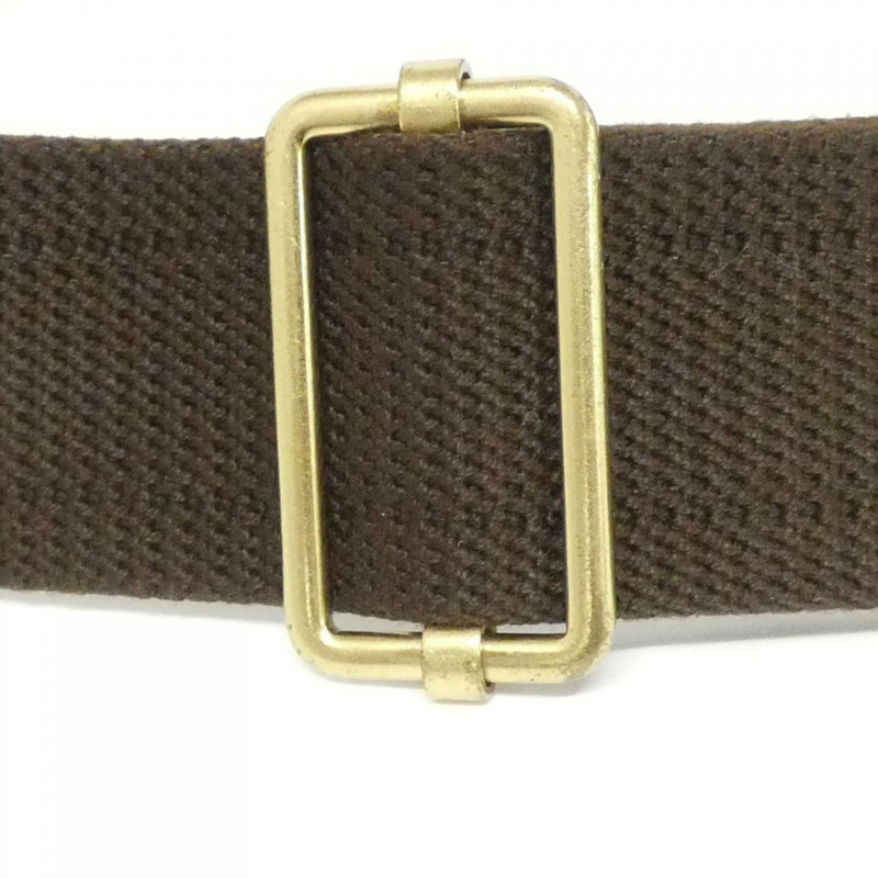 Louis Vuitton Monogram Sac Bosphor M40043 手提包-7