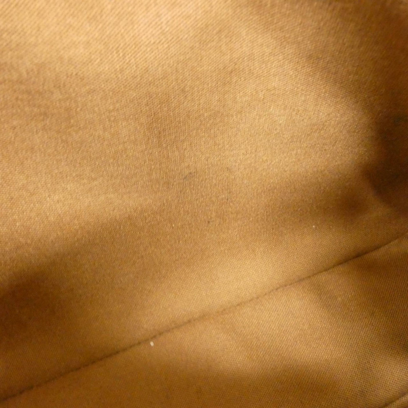 Louis Vuitton Monogram Sac Bosphor M40043 手提包-9