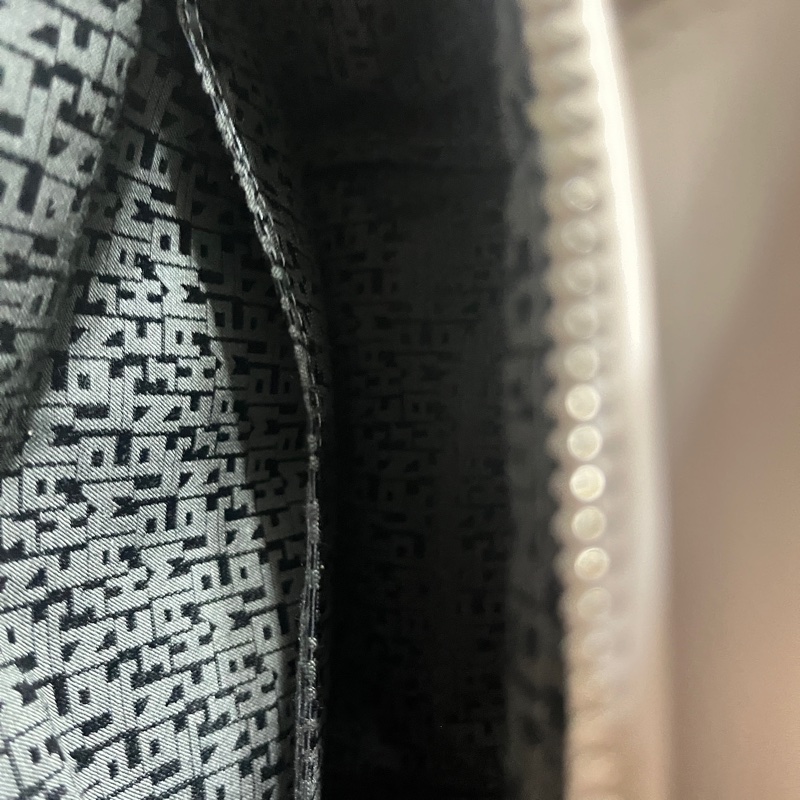 longchamp皮革包-8