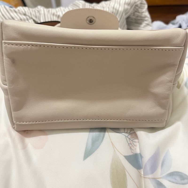 longchamp皮革包-13