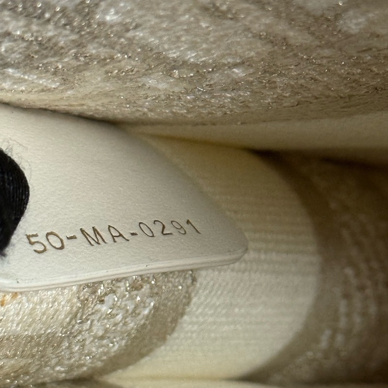 Dior mini book tote 迷你托特包 刺繡包 手提包-7