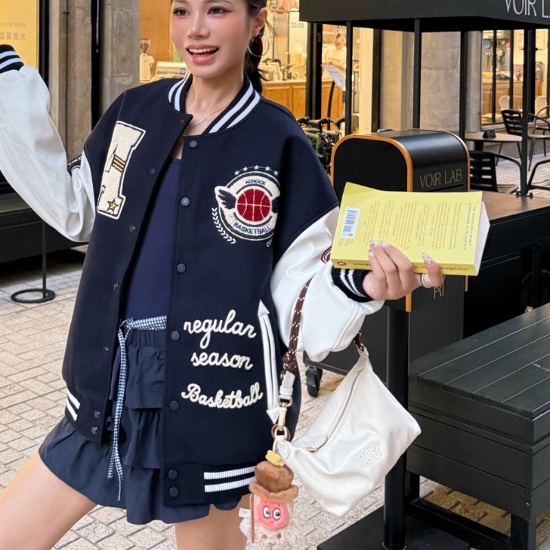 Miumiu 飯盒包 新款 手提帆布包-3