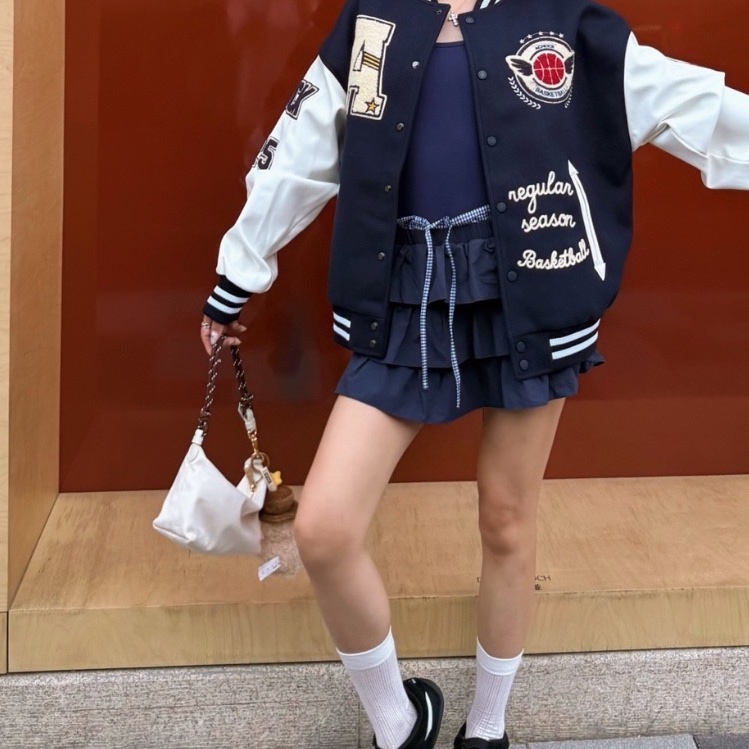 Miumiu 飯盒包 新款 手提帆布包-4