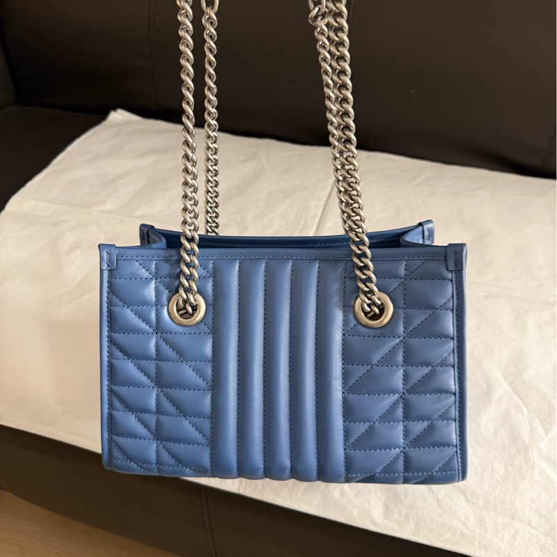 Gucci marmont tote 新款 托特包-3