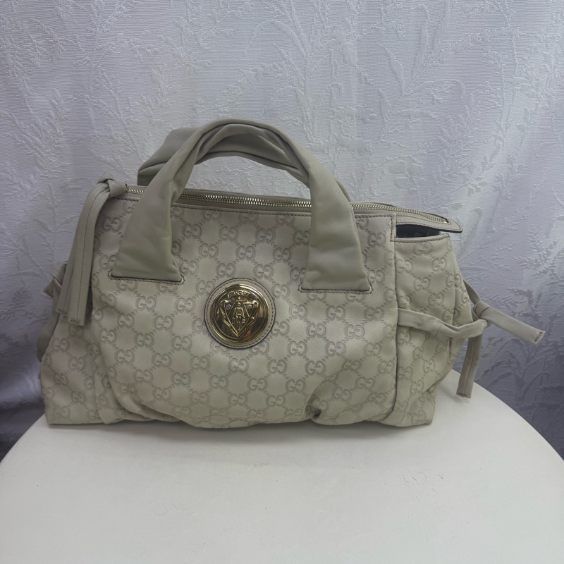 Gucci Handbag-0