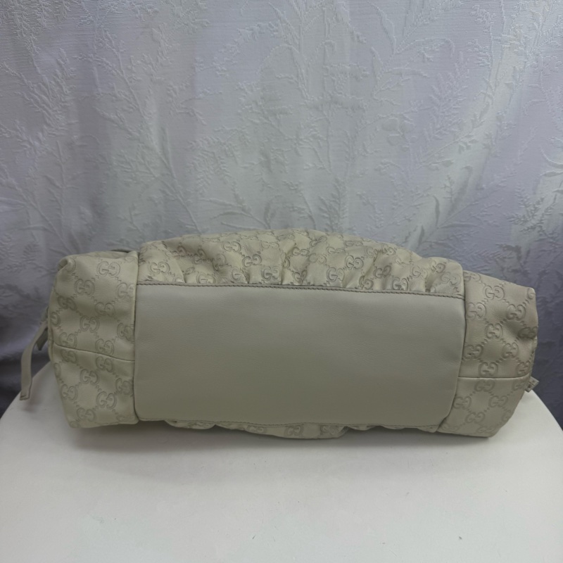 Gucci Handbag-16