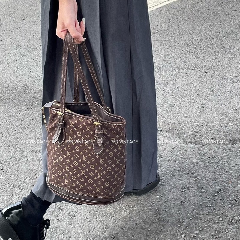 Louis Vuitton 手提包-2