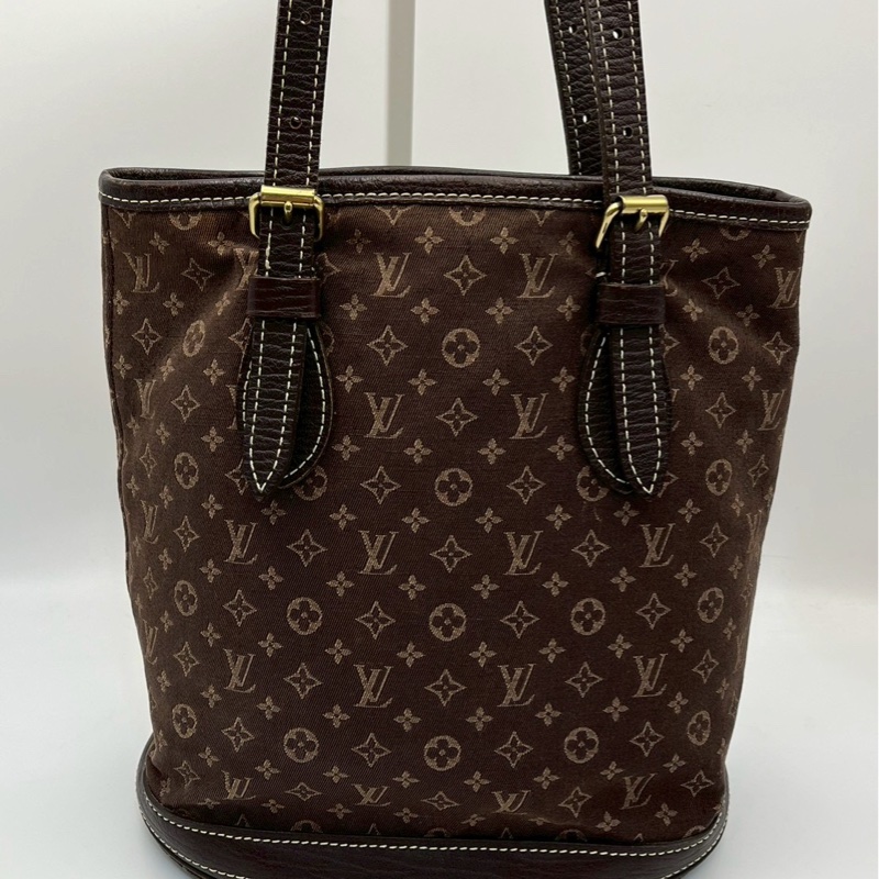 Louis Vuitton 手提包-3