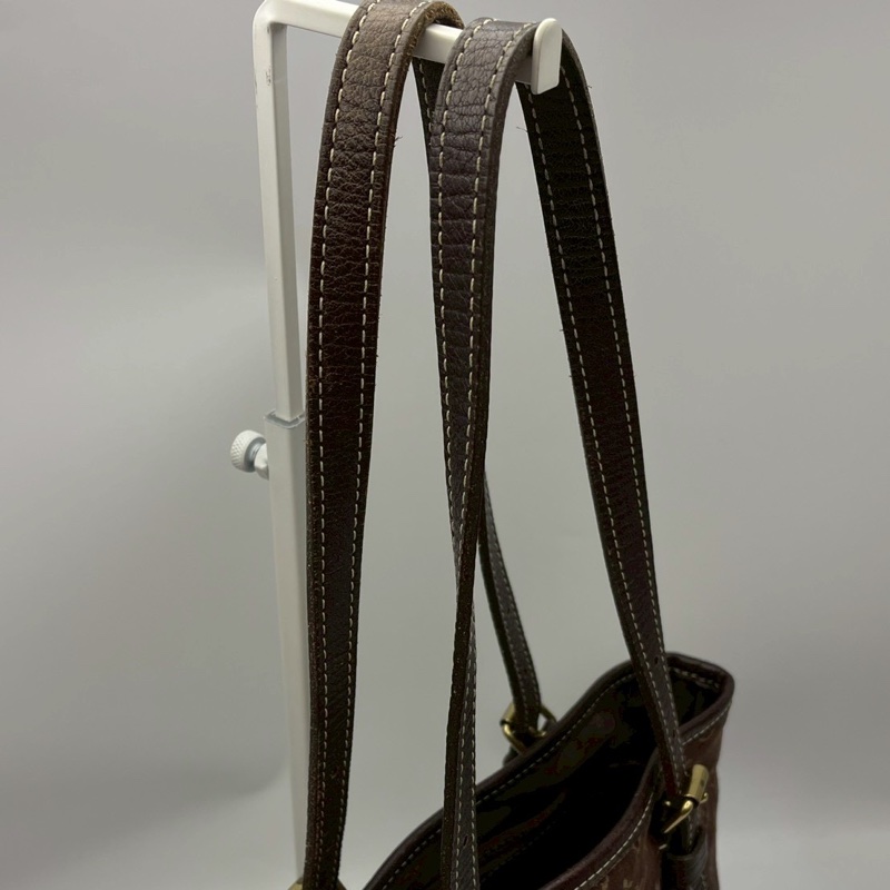 Louis Vuitton 手提包-8