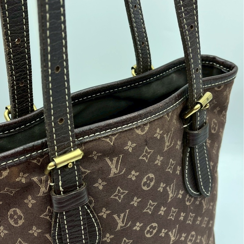 Louis Vuitton 手提包-21