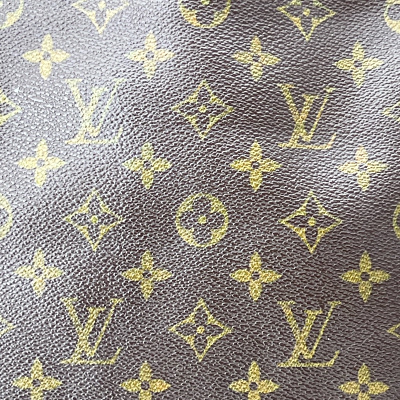 💗香緹國際精品💗 LV looping 肩背包-5