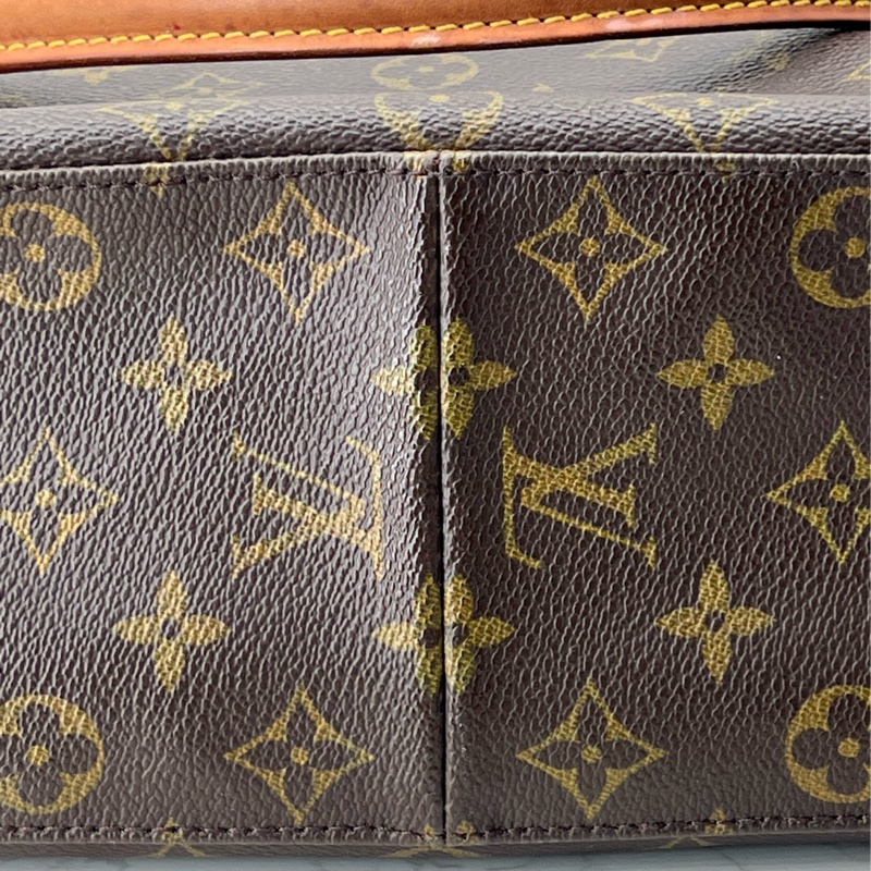 💗香緹國際精品💗 LV looping 肩背包-8