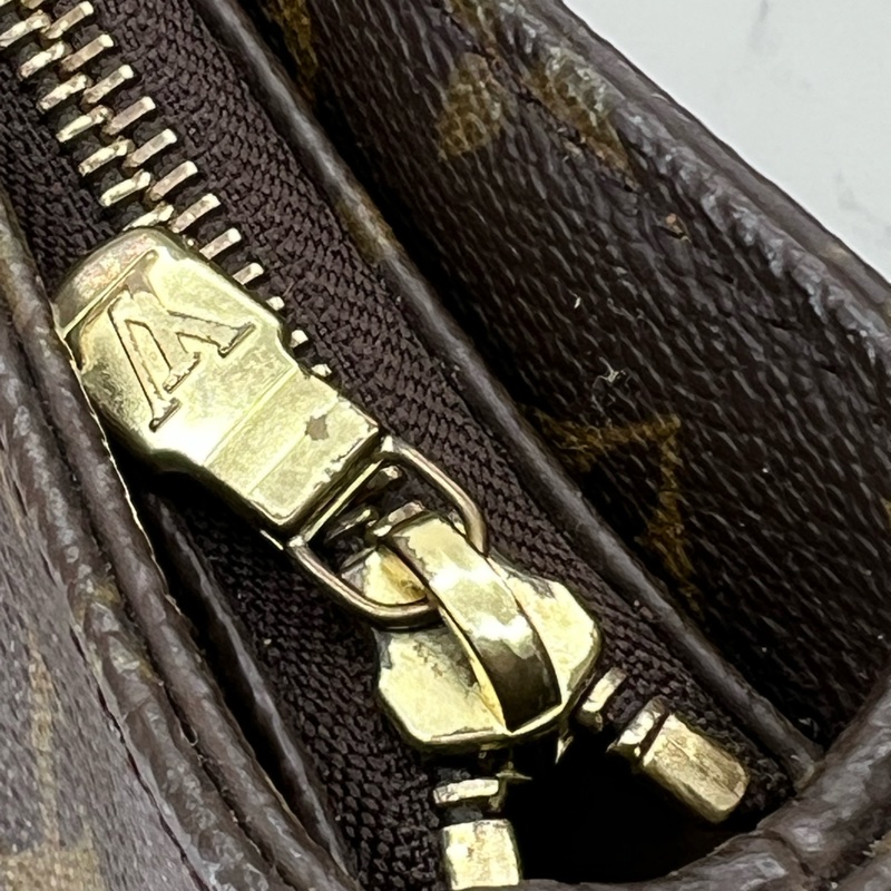 💗香緹國際精品💗 LV looping 肩背包-10