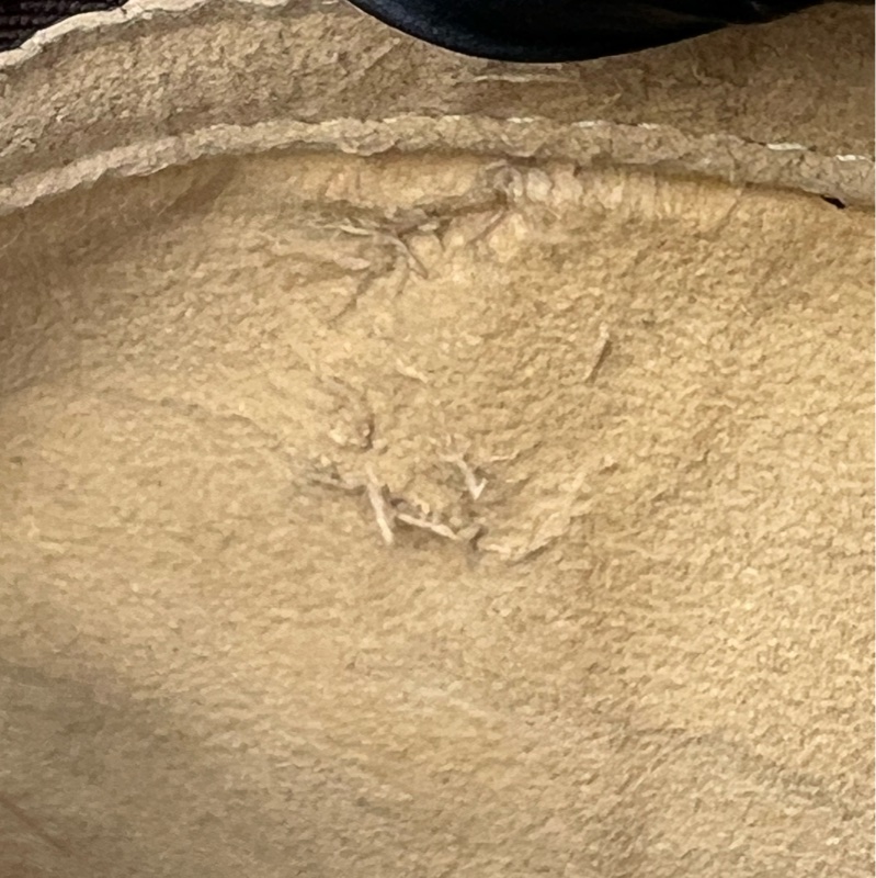 💗香緹國際精品💗 LV looping 肩背包-11