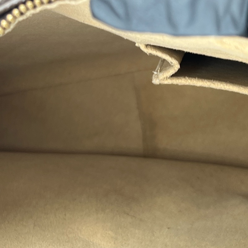 💗香緹國際精品💗 LV looping 肩背包-12