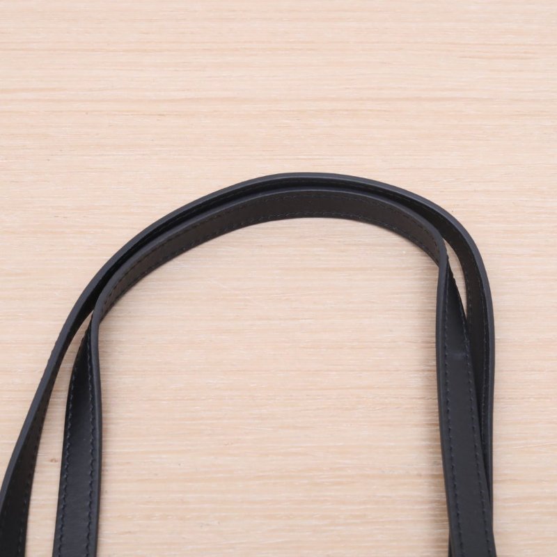 LOUIS VUITTON Onthego大號41老花PVC金扣2020肩背包-2