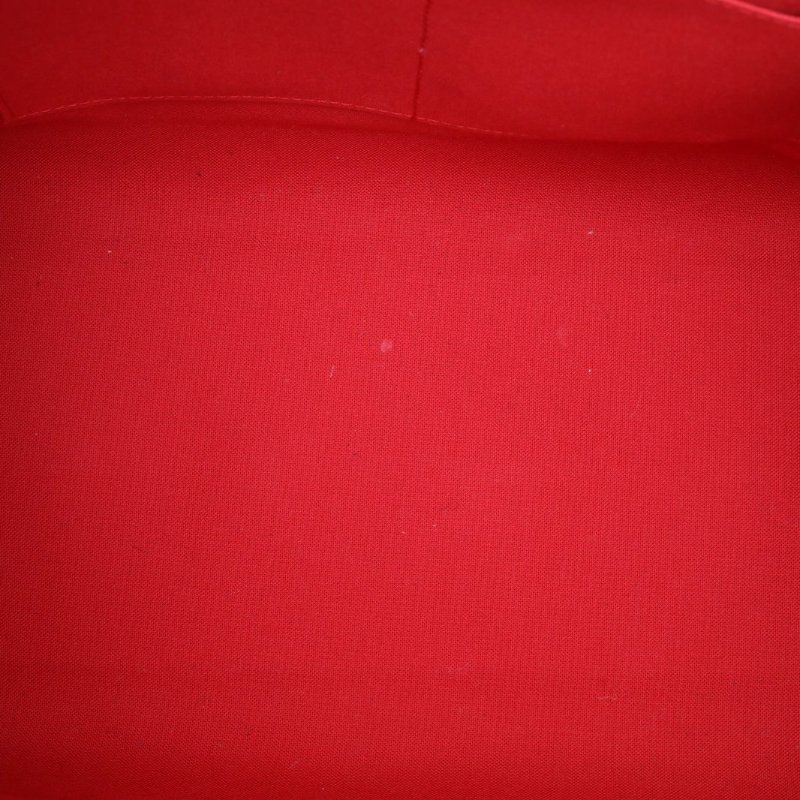 LOUIS VUITTON Onthego大號41老花PVC金扣2020肩背包-3