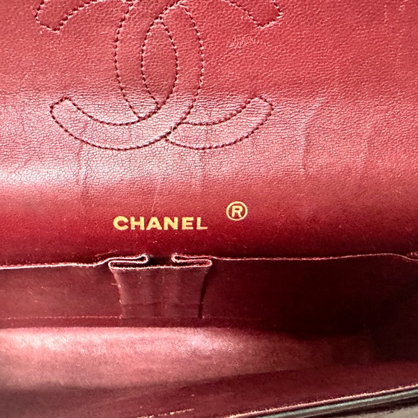 Chanel vintage-10