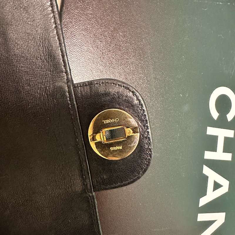 Chanel vintage-14