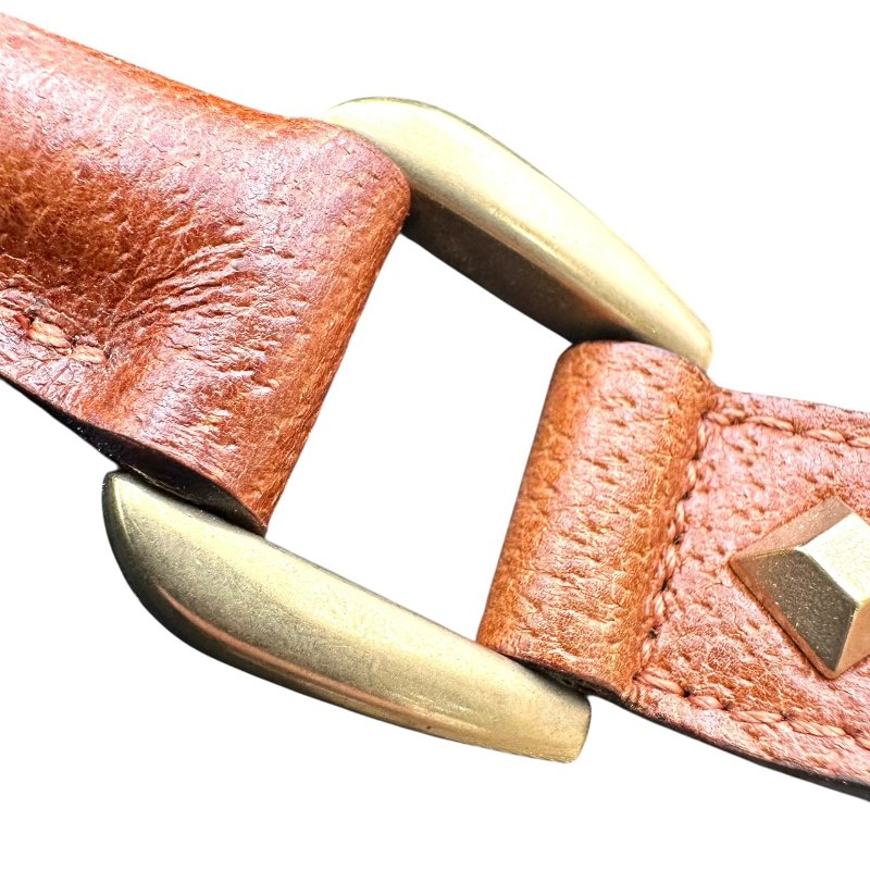 【美收精品】GUCCI GG茶色波士頓包 B-906【隔月月中將轉賣至日本 上架期限30天】-4