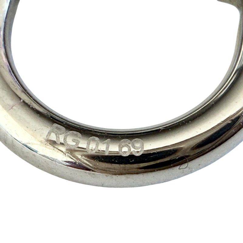 HERMES O'Maillon 豬鼻子🐽 頸鏈-6