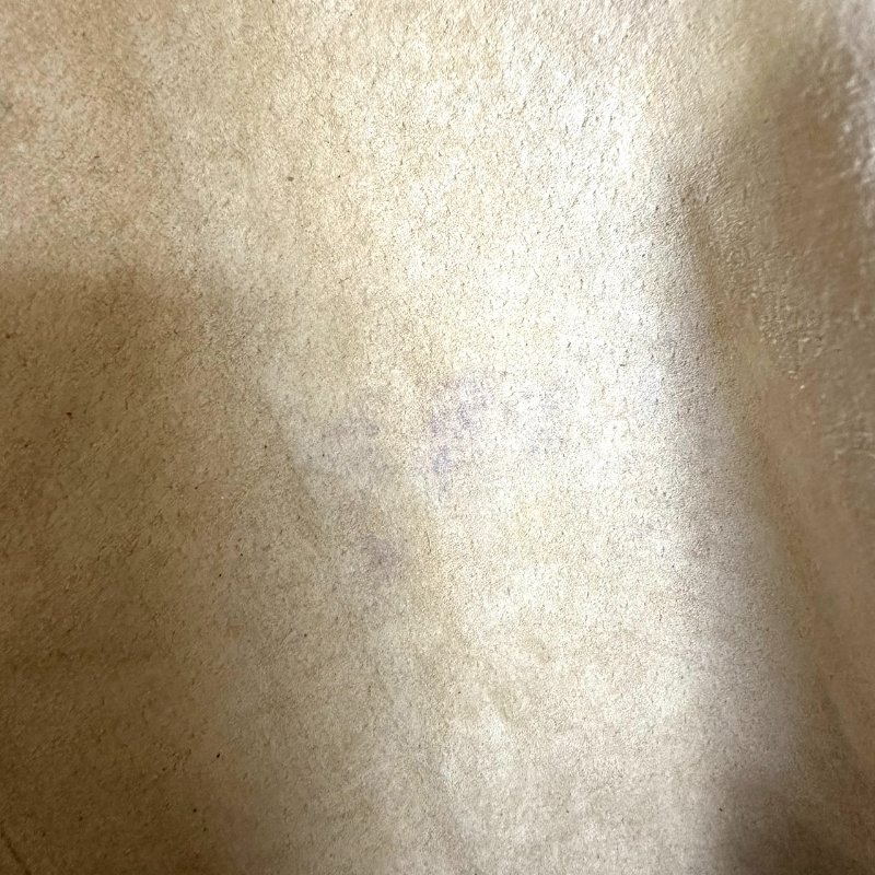 【美收精品】BV 茶色編織手提包 B-907【隔月月中將轉賣至日本 上架期限30天】-14