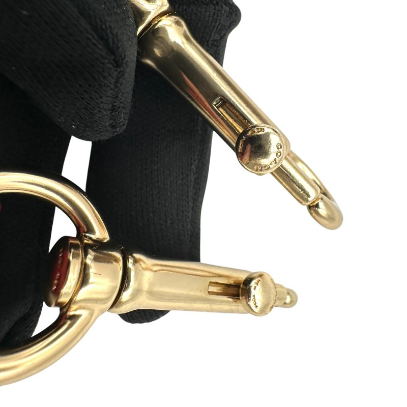 【美收精品】coach 老花紅肩帶肩背包 B-908【隔月月中將轉賣至日本 上架期限30天】-11