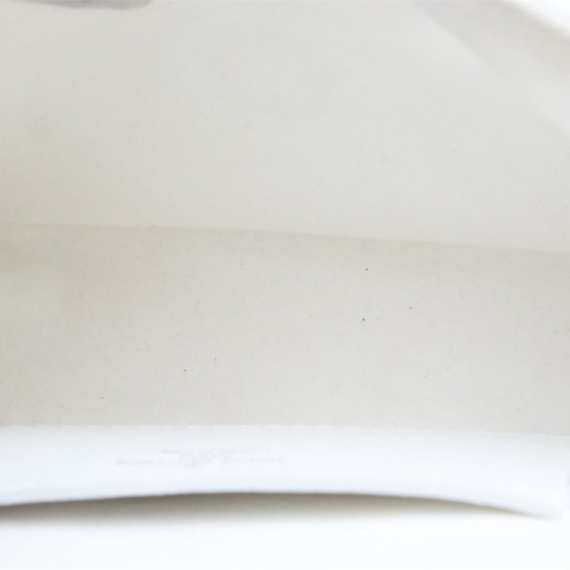 LOUIS VUITTON NewWaveMULTI-POCHETTE二合一白色牛皮晶片肩背包-3