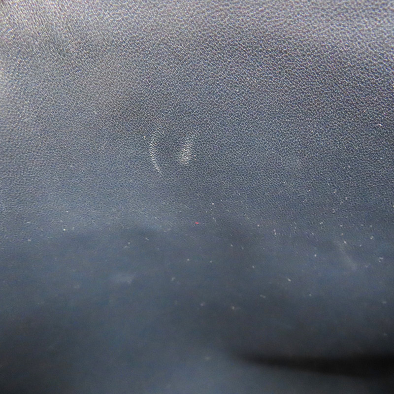 黑暗藍色 Sombrero皮革 Constance Cartable 29 康康包 肩背包 □Q刻【HERMES 愛馬仕】-14