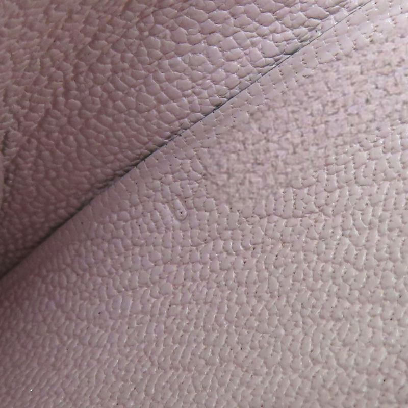 綠色 Epsom牛皮 Calvi Duo 卡夾 名片夾 U刻【HERMES 愛馬仕】-9