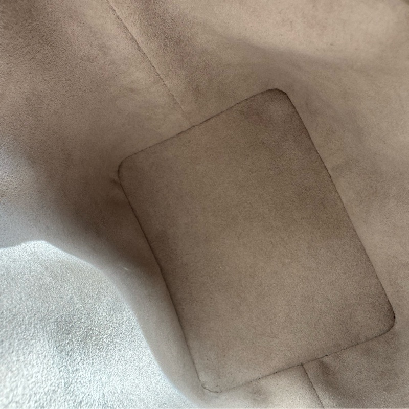 LV斑鳩灰/米nano水桶-20