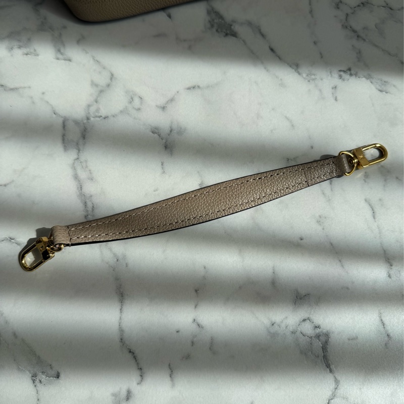 LV斑鳩灰/米nano水桶-27