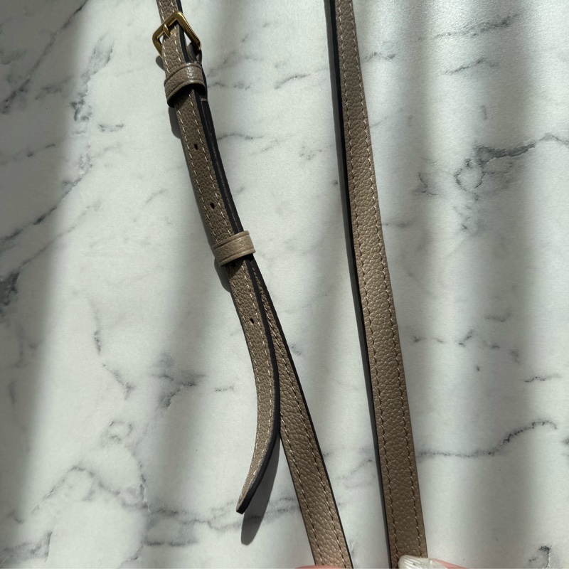 LV斑鳩灰/米nano水桶-28