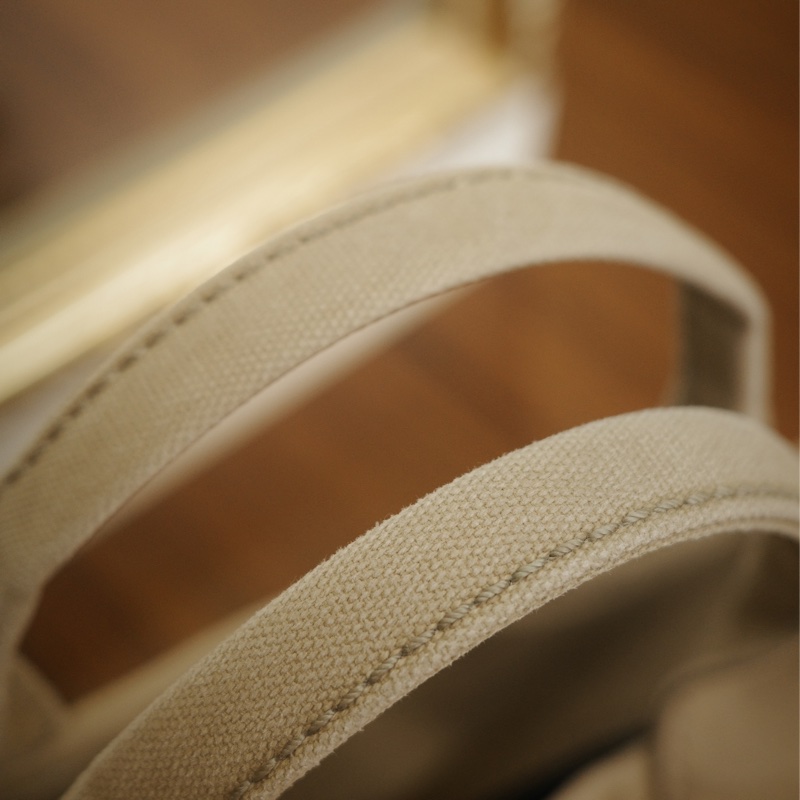 【自用自賣】 MARC JACOBS / THE TOTE BAG / 帆布中號 / 媽媽愛用包-10