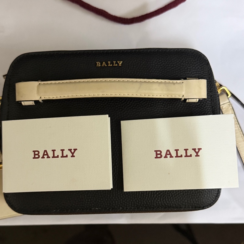 Bally-6