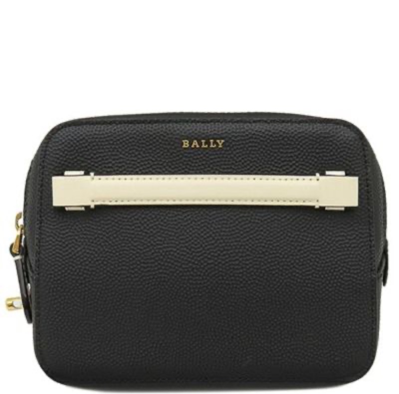 Bally-8