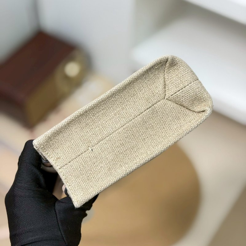 🏷️Chloe.Mini Woody-2