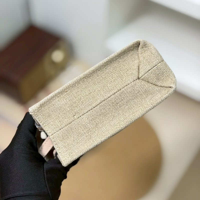 🏷️Chloe.Mini Woody-3